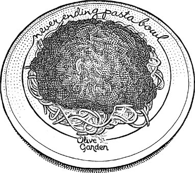 Pastsastipple