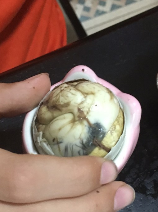 Balut